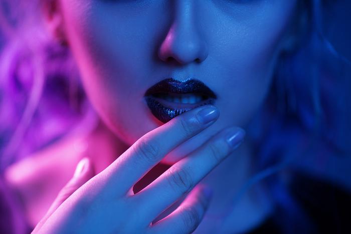 Australian Swingers App