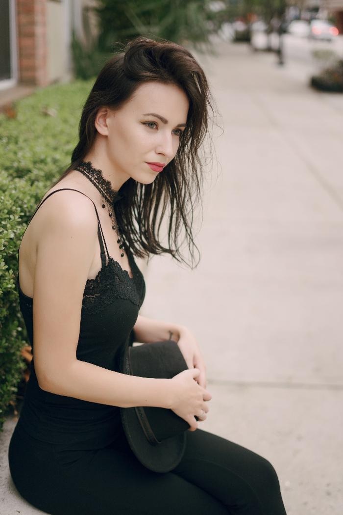 California Unicorn Dating