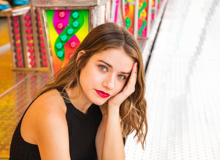 Australia Unicorn Dating