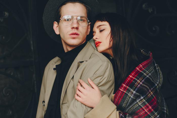 &ldquo;Threesome Dating in Virginia