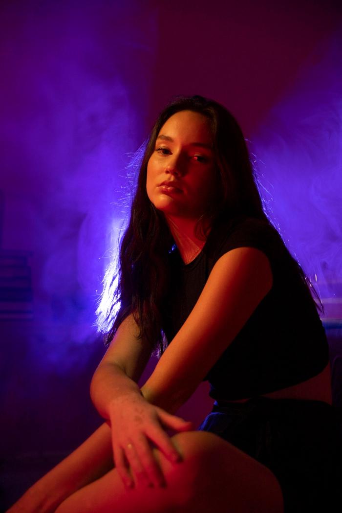 Find threesome Massachusetts