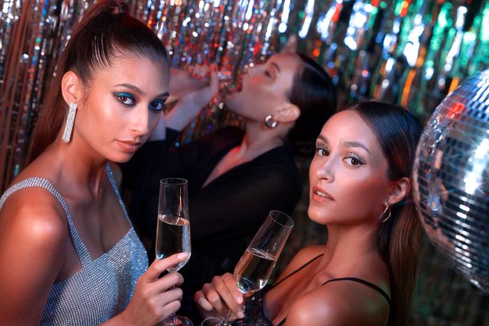 Florida Swinger Dating App