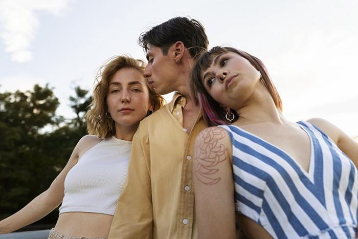 New York Unicorn Dating