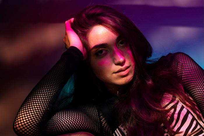 Couples Dating in New York