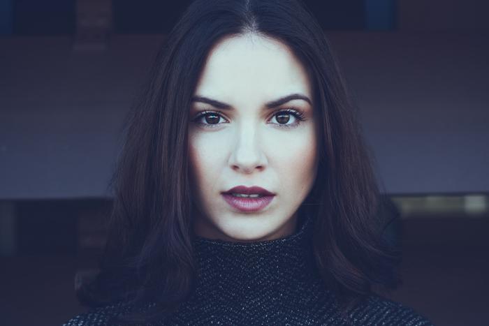 Threesome Dating in Alaska