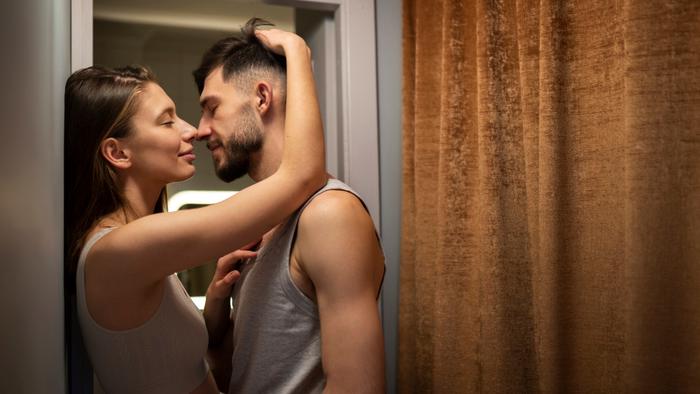 Exploring Threesomes as a Couple: How to Navigate Safely and Respectfully