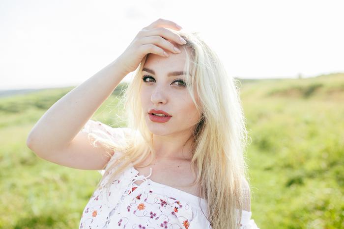 Threesome Dating in Idaho