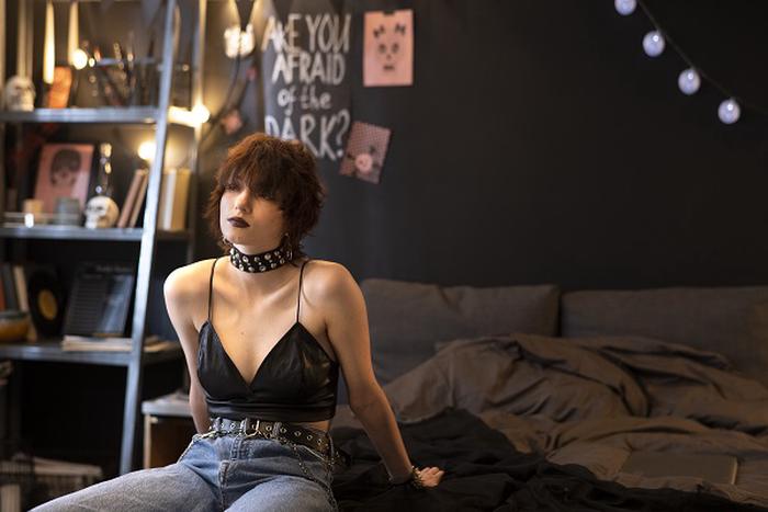 The Grey Hair of Polyamory: Why Gen X and Millennials Dominate the Poly Community