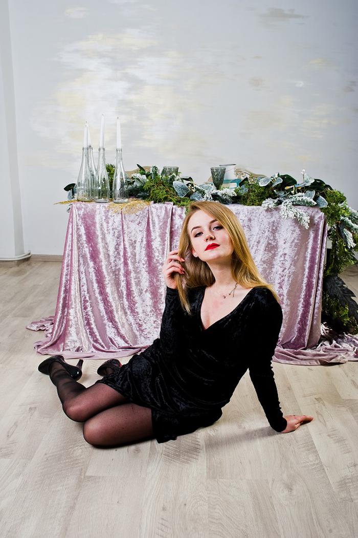 cuckold threesome UK