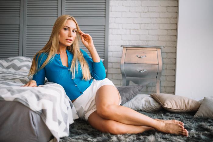 Couples Dating in Colorado