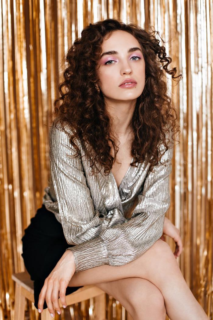 hist&oacute;rias de pornografia de cornos