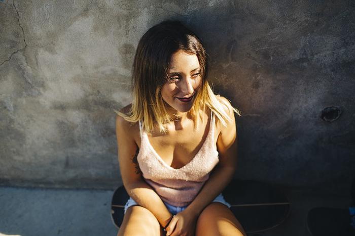 poly relationship in Manchester