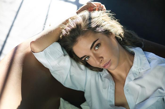 Polyamorie datingsite Nederland