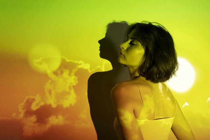 poly relationship Quebec