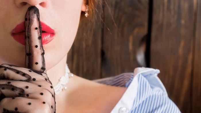 Threesome Dating in Montana