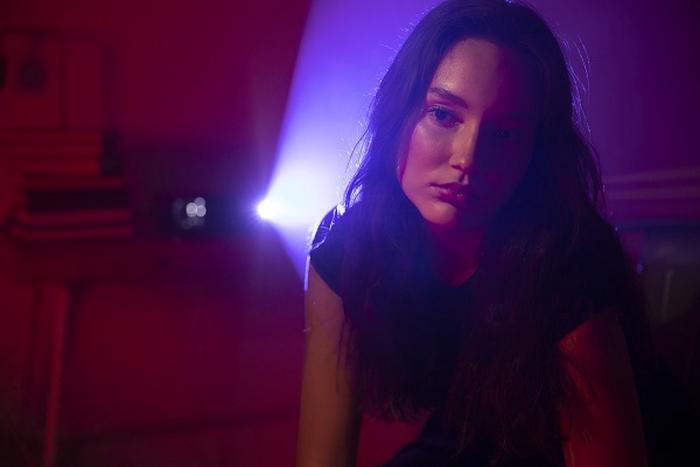 Manitoba polyamory dating sites