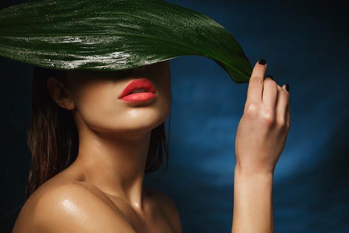 unicorn relationship