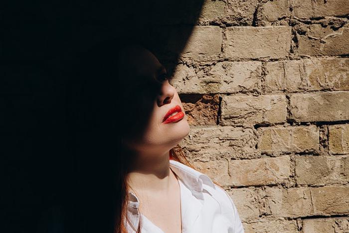 Polyamory dating tip