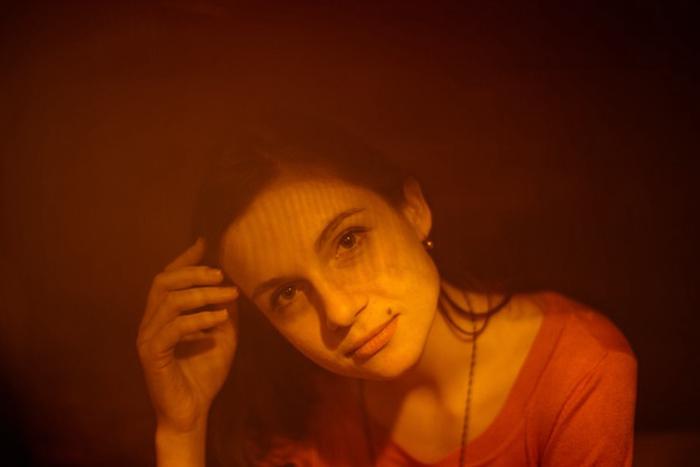 how to find a unicorn girl