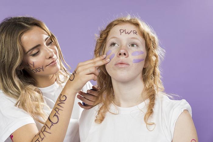 Asexual Meaning Guide to Healthy Asexual Dating
