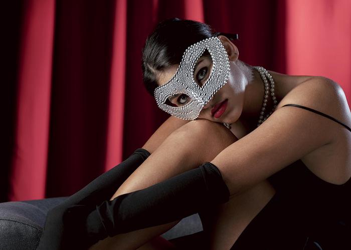 Canada kink website