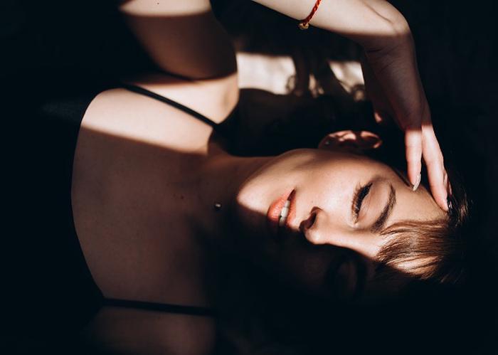 Demisexual Dating in Texas