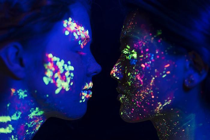 bisexual swinger couples