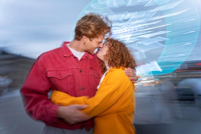 Swinger Dating Connecticut