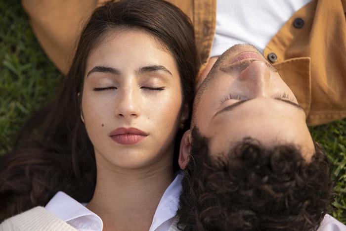 swinger questions to ask your partner