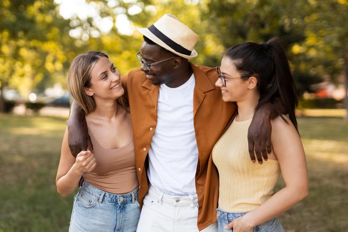 Threesome Dating in Phoenix