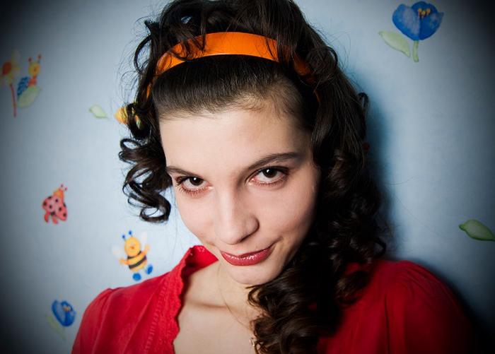 how to deal with jealousy in polyamory