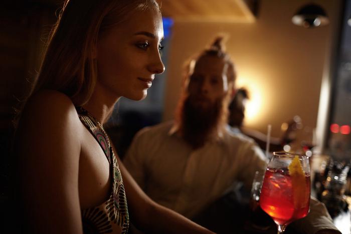 swinger dating in Alabama