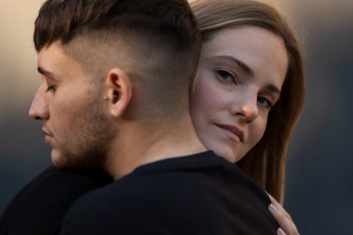 Demisexual Dating in Pennsylvania