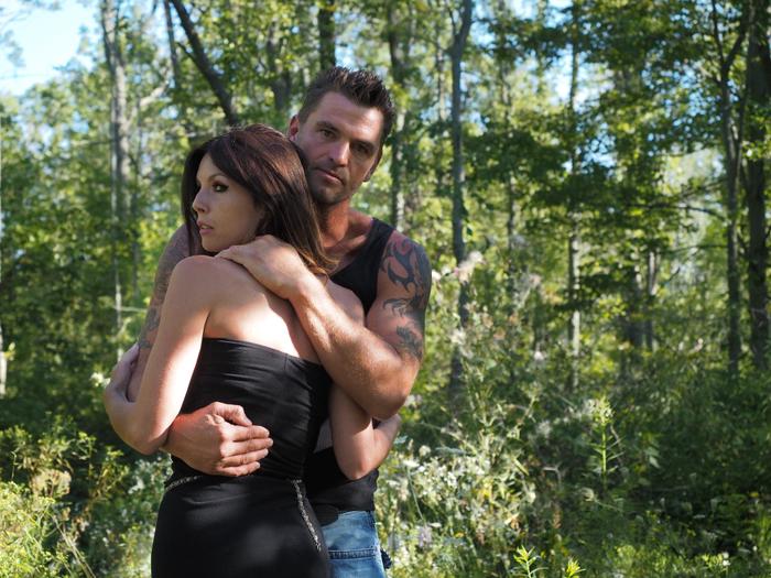 Couples Dating in Maryland