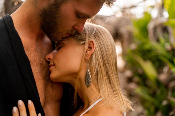 Couples Dating in Mississippi