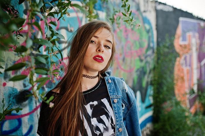 what does unicorn mean in dating