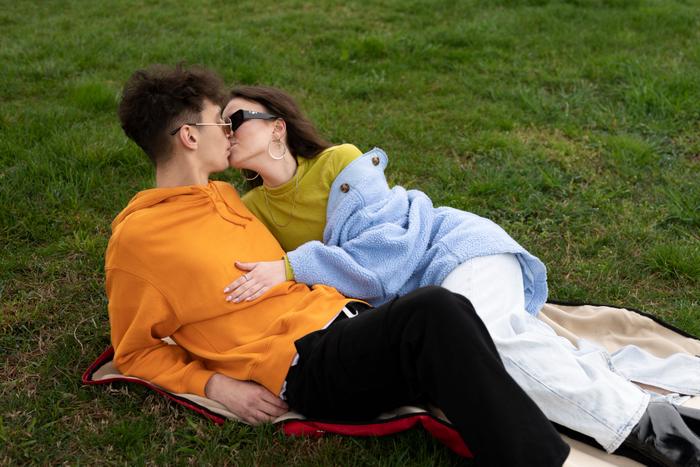 Bisexual Dating in New York