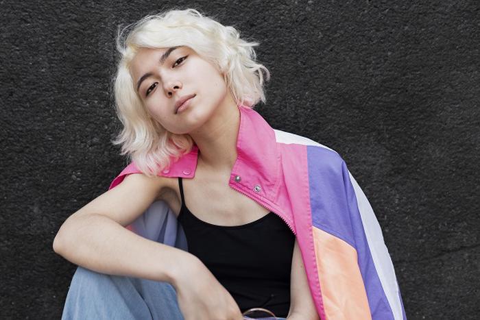 can demisexuals have celebrity crushes
