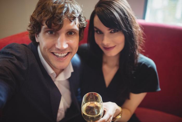 Threesome Dating in Austin