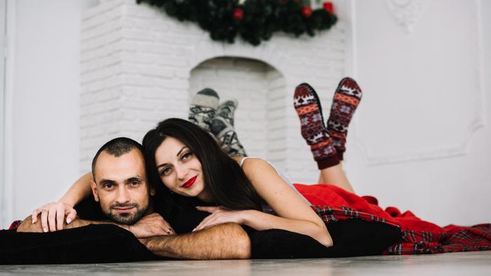 Threesome Dating in Columbus