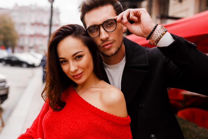 Couples Dating in New York City: Find Your Next Connection