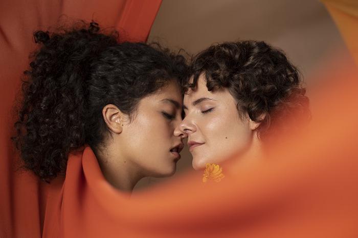 how to know if you are bisexual