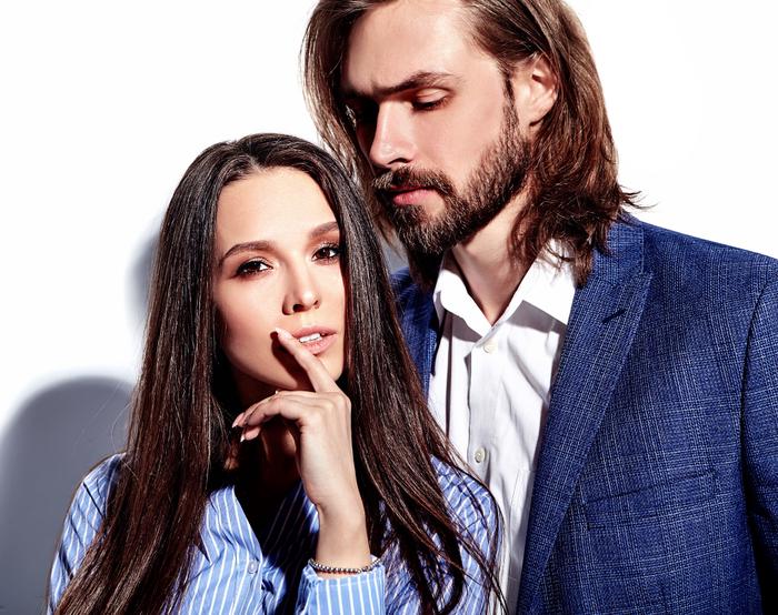 Poly Dating in New York City: Meet, Connect & Explore